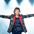 Rolling Stonesi bodo s posebno izdajo obeležili 50-letnico albuma Let it Bleed