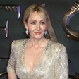 Se J.K. Rowling ne da več pisati knjig in bo zdaj pisala le še scenarije?