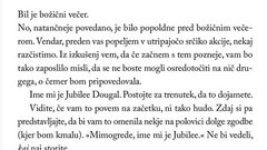 3 zabavne in romantične božične zgodbe za najstnike, po katerih bodo posneli film!