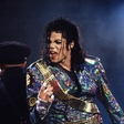 Macaulay Culkin o svojem odnosu s pokojnim kraljem popa Michaelom Jacksonom