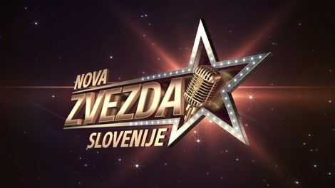 Klemen Bunderla in Planet TV iščeta Novo zvezdo Slovenije