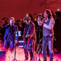 Kaaj? Alen Islamović (Bijelo Dugme) je zdaj zaplul v te vode, tega nihče ne bi pričakoval!