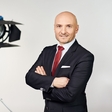 Branko Čakarmiš pokazal, kdo ima na POP TV najlepše noge