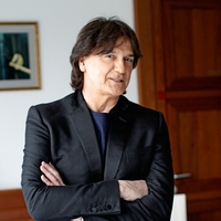 Ta igralka je bila prva ljubezen Zdravka Čolića: "V mojem srcu bo vedno del, ki bo rezerviran zanj"