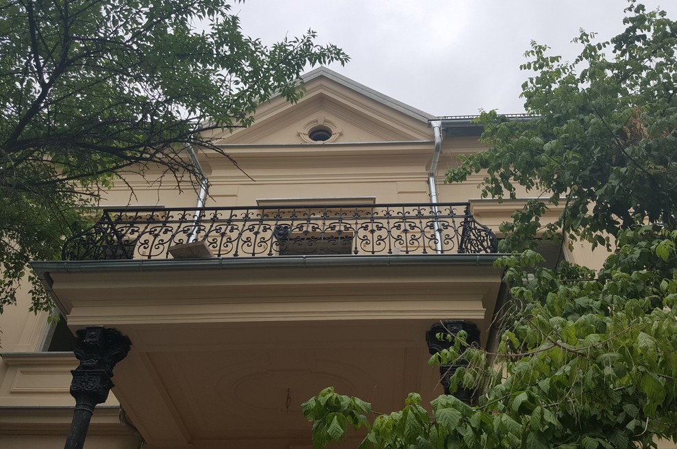 Pionirski dom s presežki doma in s priznanji v tujini (foto: Pionirski dom)