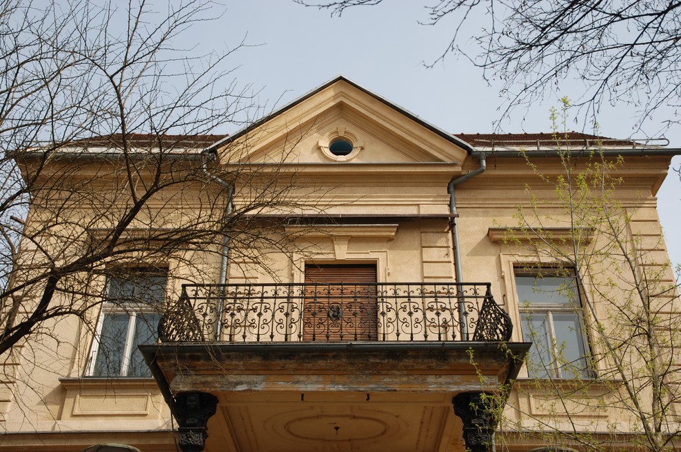 17. Otroški festival gledaliških sanj in 1. Impro dan Mladega gledališča (foto: Pionirski dom)