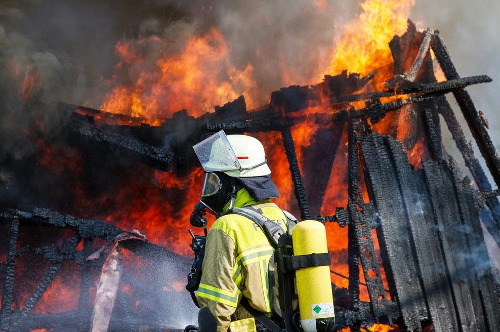 6 najbolj neprijetnih, težkih in slabo plačanih delovnih mest (foto: profimedia)