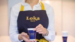 Ameriški dermatolog dr. Gary Goldfaden trdi: "S skodelico kave na dan boste lepši in bolj zdravi!"