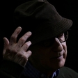 Govorice o tem, da je Woody Allen spolno zlorabil posvojenko, ponovno oživele!
