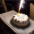 VIDEO: V LifeClass Termah Sveti Martin naši rokometaši praznovali selektorjev rojstni dan