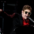 Prihodnje leto v kinih biografski film o Eltonu Johnu
