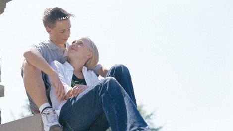 9 nenavadnih psiholoških razlogov za zaljubljenost