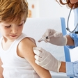 Razprava o cepljenju: Za več znanja in pojasnjevanja