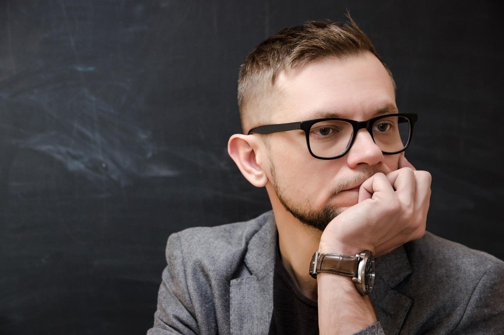 10 stvari, ki jih osveščeni ljudje ne bi nikoli naredili (foto: profimedia)