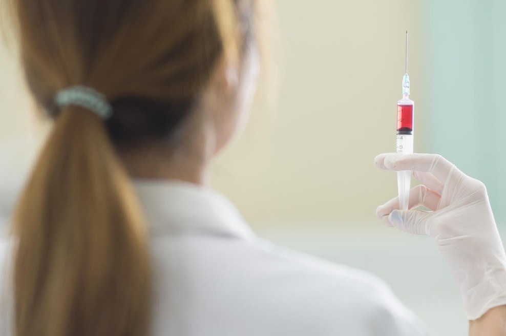 Nova metoda zdravljenja raka, ki uničuje tumorje tudi, ko so se že razširili, začenja testiranje na ljudeh (foto: Profimedia)