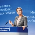 Prva evropska dacarka Margrethe Vestager stvari pripelje do konca!
