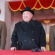 Kim Jong-un je povabil južnokorejskega predsednika na obisk