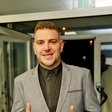Aleksandar Jović po šovu navdušen nad pozitivnimi odzivi