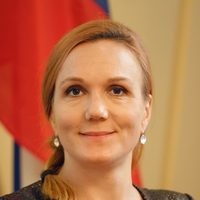 Petra Majdič o hčerkah govori zelo redko, a tole je vseeno povedala
