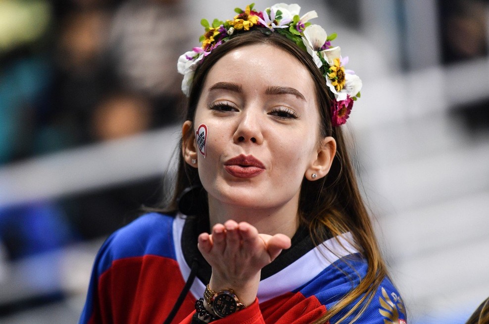 Ljubezenske zgodbe iz Pyeongchanga: nekateri pari so si v pomoč, drugi pa v napoto! (foto: profimedia)