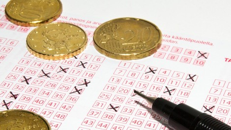 Poslovni zajtrk Športne loterije s stališči do predloga Zakona o igrah na srečo