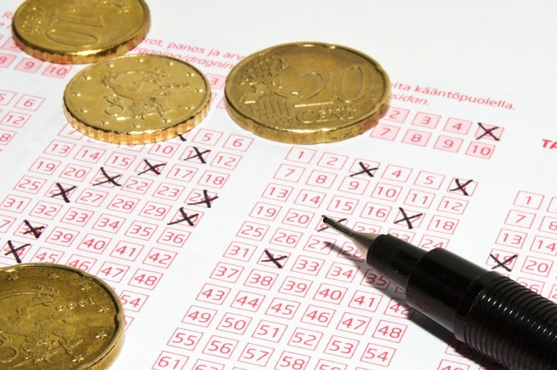 Poslovni zajtrk Športne loterije s stališči do predloga Zakona o igrah na srečo (foto: profimedia)