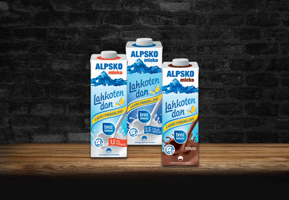 Zanimivo je sicer, da slovenski trg široke potrošnje vsako leto preplavi med 15 in 20 tisoč novih, izboljšanih ali spremenjenih izdelkov, a se po nekaterih podatkih iz prodaje v prvem letu umakne kar 80 % teh. To je le še eden od dokazov, da izdelki danes le s težavo prepričajo potrošnike, prav zato številna podjetja veliko svojega časa in truda namenjajo novostim in sledenju trendov. Z inovacijami in izboljšavami pa se z roko v roki sprehajajo tudi marketinški prijemi, ki vedno znova iščejo nove kreativne pristope k predajanju sporočila določenega podjetja. Letos je pečat prejelo 24 izdelkov v 24 kategorijah iz sektorja hitre potrošnje, ki zaobjema kategorije od hrane, pijače do izdelkov za osebno nego, gospodinjskih pripomočkov, izdelkov za gospodinjstvo ... Izdelke vam predstavljamo v nadaljevanju.