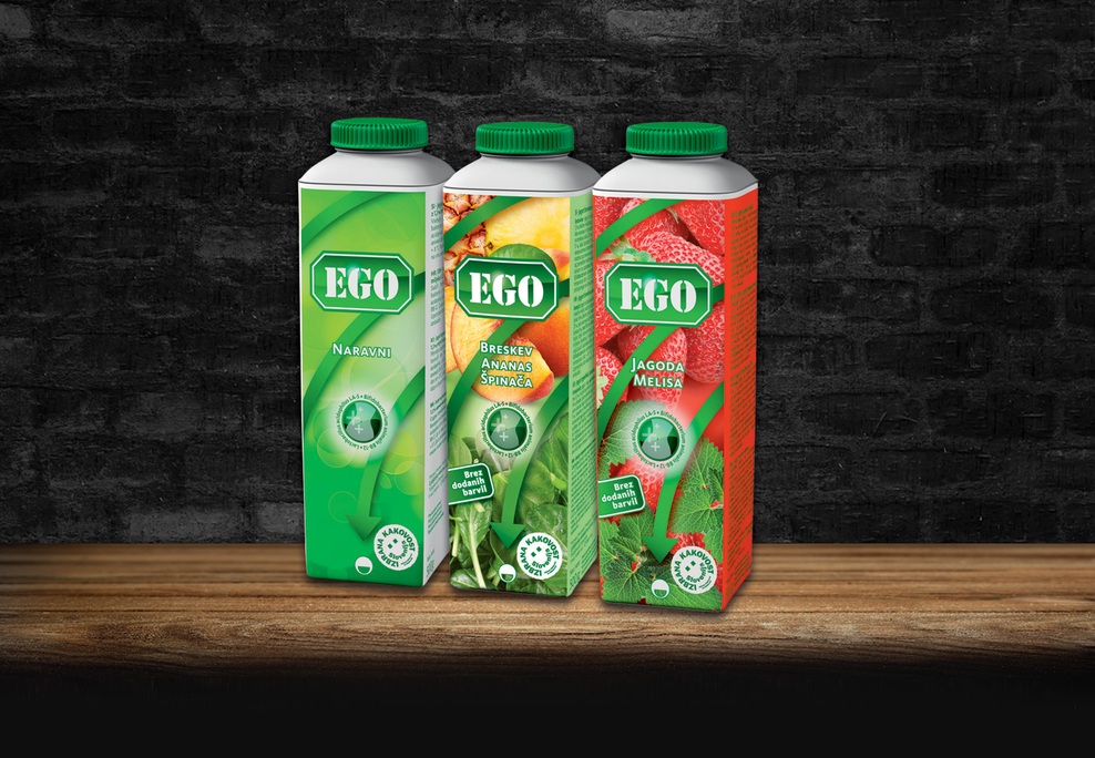 Zanimivo je sicer, da slovenski trg široke potrošnje vsako leto preplavi med 15 in 20 tisoč novih, izboljšanih ali spremenjenih izdelkov, a se po nekaterih podatkih iz prodaje v prvem letu umakne kar 80 % teh. To je le še eden od dokazov, da izdelki danes le s težavo prepričajo potrošnike, prav zato številna podjetja veliko svojega časa in truda namenjajo novostim in sledenju trendov. Z inovacijami in izboljšavami pa se z roko v roki sprehajajo tudi marketinški prijemi, ki vedno znova iščejo nove kreativne pristope k predajanju sporočila določenega podjetja. Letos je pečat prejelo 24 izdelkov v 24 kategorijah iz sektorja hitre potrošnje, ki zaobjema kategorije od hrane, pijače do izdelkov za osebno nego, gospodinjskih pripomočkov, izdelkov za gospodinjstvo ... Izdelke vam predstavljamo v nadaljevanju.