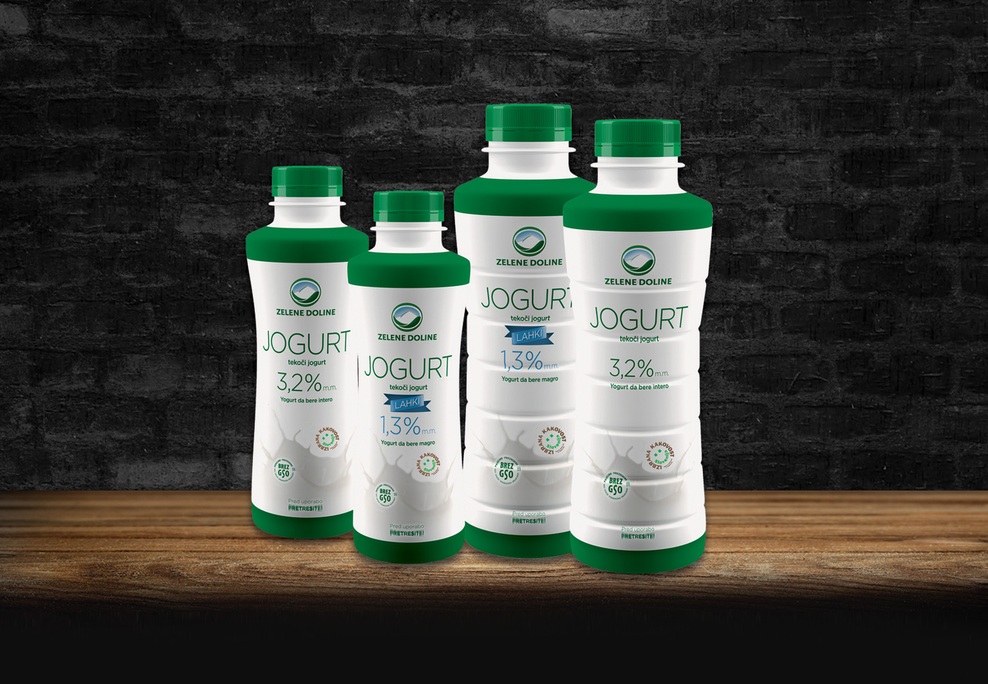 Zanimivo je sicer, da slovenski trg široke potrošnje vsako leto preplavi med 15 in 20 tisoč novih, izboljšanih ali spremenjenih izdelkov, a se po nekaterih podatkih iz prodaje v prvem letu umakne kar 80 % teh. To je le še eden od dokazov, da izdelki danes le s težavo prepričajo potrošnike, prav zato številna podjetja veliko svojega časa in truda namenjajo novostim in sledenju trendov. Z inovacijami in izboljšavami pa se z roko v roki sprehajajo tudi marketinški prijemi, ki vedno znova iščejo nove kreativne pristope k predajanju sporočila določenega podjetja. Letos je pečat prejelo 24 izdelkov v 24 kategorijah iz sektorja hitre potrošnje, ki zaobjema kategorije od hrane, pijače do izdelkov za osebno nego, gospodinjskih pripomočkov, izdelkov za gospodinjstvo ... Izdelke vam predstavljamo v nadaljevanju.