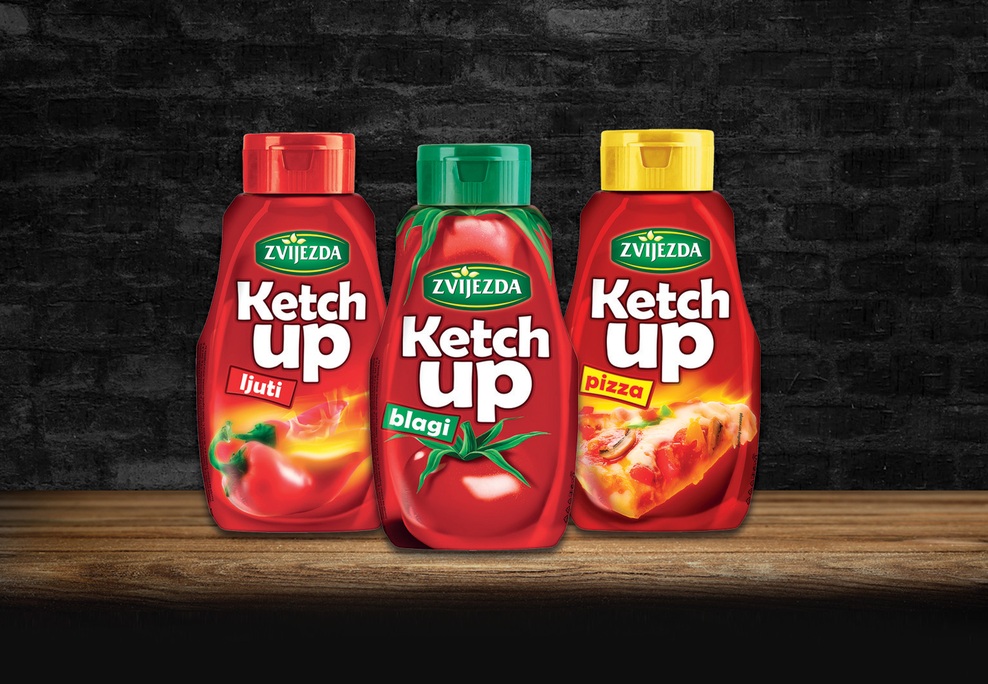 Zanimivo je sicer, da slovenski trg široke potrošnje vsako leto preplavi med 15 in 20 tisoč novih, izboljšanih ali spremenjenih izdelkov, a se po nekaterih podatkih iz prodaje v prvem letu umakne kar 80 % teh. To je le še eden od dokazov, da izdelki danes le s težavo prepričajo potrošnike, prav zato številna podjetja veliko svojega časa in truda namenjajo novostim in sledenju trendov. Z inovacijami in izboljšavami pa se z roko v roki sprehajajo tudi marketinški prijemi, ki vedno znova iščejo nove kreativne pristope k predajanju sporočila določenega podjetja. Letos je pečat prejelo 24 izdelkov v 24 kategorijah iz sektorja hitre potrošnje, ki zaobjema kategorije od hrane, pijače do izdelkov za osebno nego, gospodinjskih pripomočkov, izdelkov za gospodinjstvo ... Izdelke vam predstavljamo v nadaljevanju.