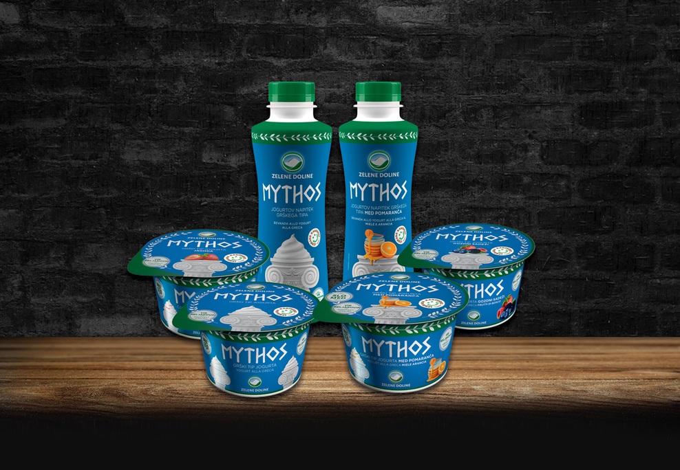 Zanimivo je sicer, da slovenski trg široke potrošnje vsako leto preplavi med 15 in 20 tisoč novih, izboljšanih ali spremenjenih izdelkov, a se po nekaterih podatkih iz prodaje v prvem letu umakne kar 80 % teh. To je le še eden od dokazov, da izdelki danes le s težavo prepričajo potrošnike, prav zato številna podjetja veliko svojega časa in truda namenjajo novostim in sledenju trendov. Z inovacijami in izboljšavami pa se z roko v roki sprehajajo tudi marketinški prijemi, ki vedno znova iščejo nove kreativne pristope k predajanju sporočila določenega podjetja. Letos je pečat prejelo 24 izdelkov v 24 kategorijah iz sektorja hitre potrošnje, ki zaobjema kategorije od hrane, pijače do izdelkov za osebno nego, gospodinjskih pripomočkov, izdelkov za gospodinjstvo ... Izdelke vam predstavljamo v nadaljevanju.