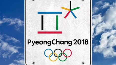 V Pyeongchangu so že prodali skoraj 90 odstotkov vseh vstopnic!