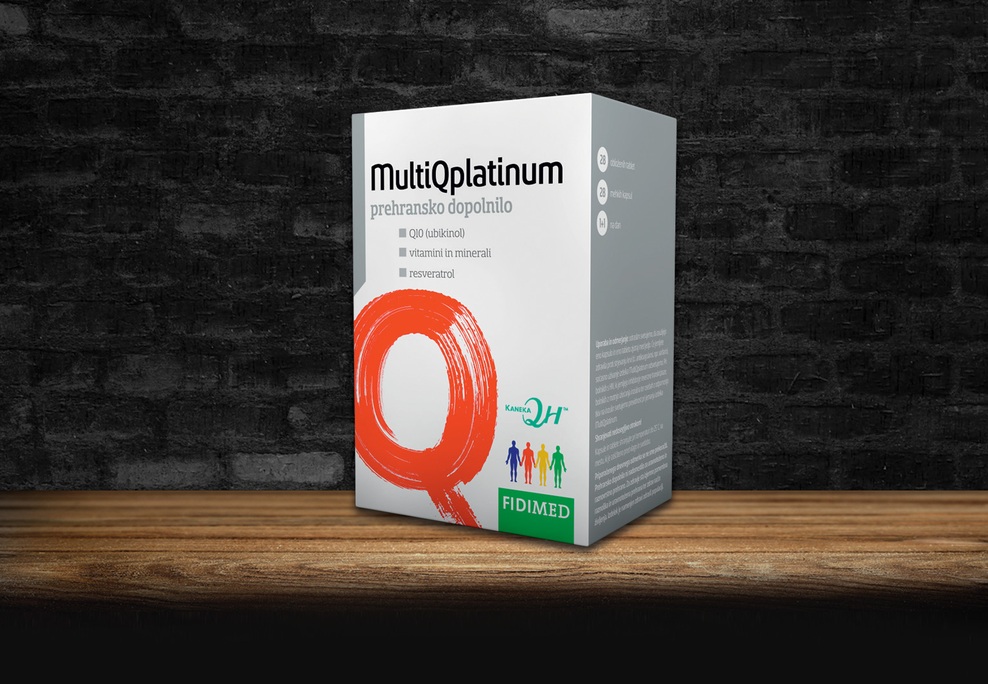 Zanimivo je sicer, da slovenski trg široke potrošnje vsako leto preplavi med 15 in 20 tisoč novih, izboljšanih ali spremenjenih izdelkov, a se po nekaterih podatkih iz prodaje v prvem letu umakne kar 80 % teh. To je le še eden od dokazov, da izdelki danes le s težavo prepričajo potrošnike, prav zato številna podjetja veliko svojega časa in truda namenjajo novostim in sledenju trendov. Z inovacijami in izboljšavami pa se z roko v roki sprehajajo tudi marketinški prijemi, ki vedno znova iščejo nove kreativne pristope k predajanju sporočila določenega podjetja. Letos je pečat prejelo 24 izdelkov v 24 kategorijah iz sektorja hitre potrošnje, ki zaobjema kategorije od hrane, pijače do izdelkov za osebno nego, gospodinjskih pripomočkov, izdelkov za gospodinjstvo ... Izdelke vam predstavljamo v nadaljevanju.