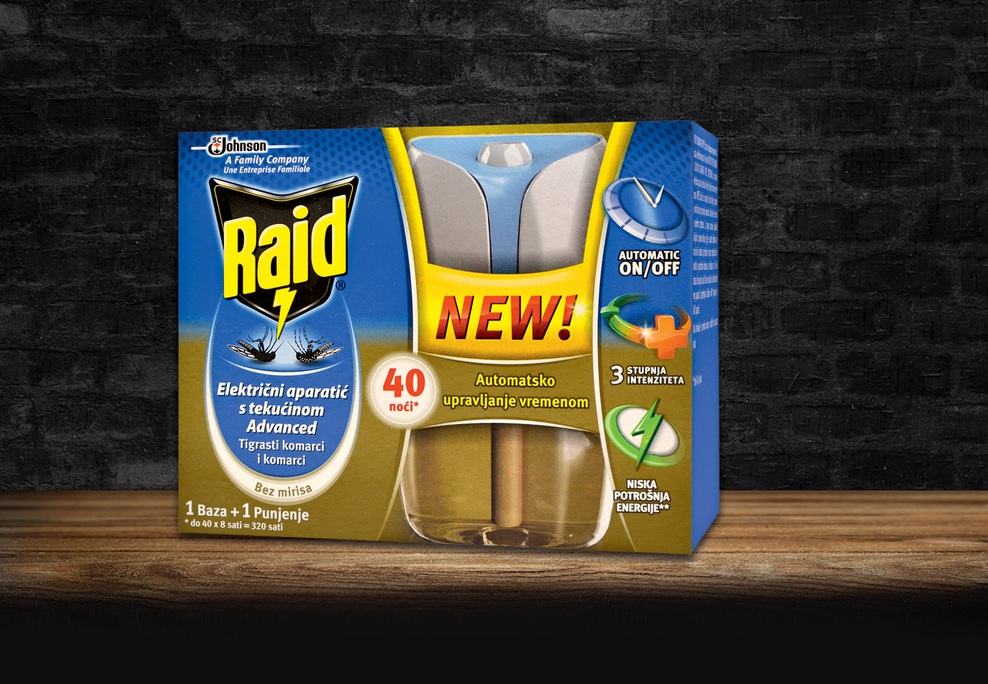 Zanimivo je sicer, da slovenski trg široke potrošnje vsako leto preplavi med 15 in 20 tisoč novih, izboljšanih ali spremenjenih izdelkov, a se po nekaterih podatkih iz prodaje v prvem letu umakne kar 80 % teh. To je le še eden od dokazov, da izdelki danes le s težavo prepričajo potrošnike, prav zato številna podjetja veliko svojega časa in truda namenjajo novostim in sledenju trendov. Z inovacijami in izboljšavami pa se z roko v roki sprehajajo tudi marketinški prijemi, ki vedno znova iščejo nove kreativne pristope k predajanju sporočila določenega podjetja. Letos je pečat prejelo 24 izdelkov v 24 kategorijah iz sektorja hitre potrošnje, ki zaobjema kategorije od hrane, pijače do izdelkov za osebno nego, gospodinjskih pripomočkov, izdelkov za gospodinjstvo ... Izdelke vam predstavljamo v nadaljevanju.