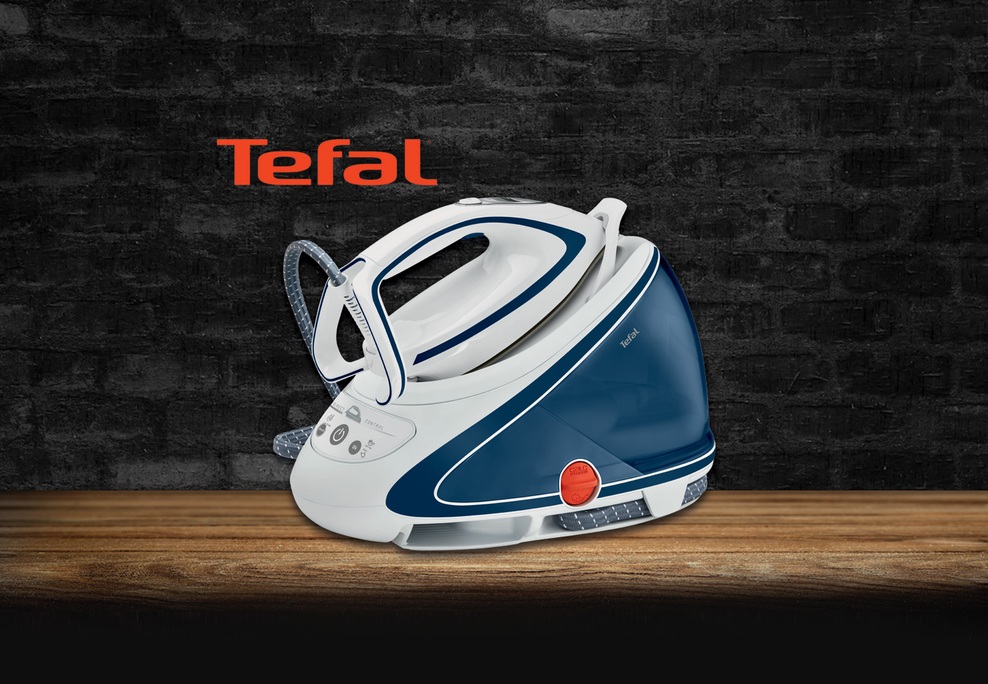 Zanimivo je sicer, da slovenski trg široke potrošnje vsako leto preplavi med 15 in 20 tisoč novih, izboljšanih ali spremenjenih izdelkov, a se po nekaterih podatkih iz prodaje v prvem letu umakne kar 80 % teh. To je le še eden od dokazov, da izdelki danes le s težavo prepričajo potrošnike, prav zato številna podjetja veliko svojega časa in truda namenjajo novostim in sledenju trendov. Z inovacijami in izboljšavami pa se z roko v roki sprehajajo tudi marketinški prijemi, ki vedno znova iščejo nove kreativne pristope k predajanju sporočila določenega podjetja. Letos je pečat prejelo 24 izdelkov v 24 kategorijah iz sektorja hitre potrošnje, ki zaobjema kategorije od hrane, pijače do izdelkov za osebno nego, gospodinjskih pripomočkov, izdelkov za gospodinjstvo ... Izdelke vam predstavljamo v nadaljevanju.