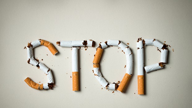 Nevarnosti kajenja: Ubežite razvadi! (foto: Shutterstock)