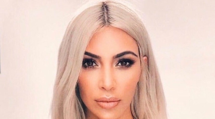 Prvi že pri tridesetih, več kot 50 % pa naj bi bilo sivih las pri petdesetih! (foto: Profimedia)