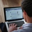 Facebook nad sporne ali lažne račune - izbrisal jih je 583 milijonov!