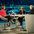 Milica Prešeren, TV-novinarka in voditeljica: "Ni mi vseeno, kaj ponudimo gledalcem!"