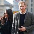 Britanska vlada želi ob poroki princa Harryja podaljšati odpiralni čas pubov