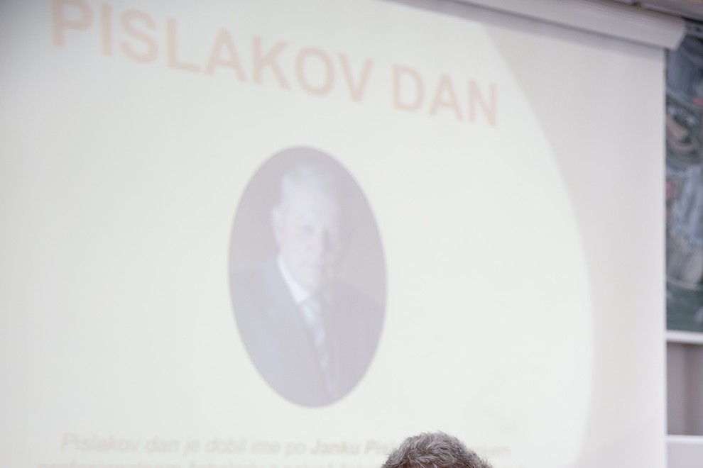Predsednik Strokovnega združenja profesionalnih čebelarjev Boris Seražin o glavnih problemih v slovenskem čebelarstvu.
