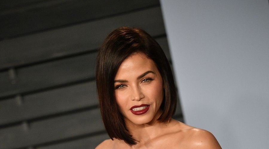 Fotografije iz zakulisja oskarjev 2018! (foto: profimedia)