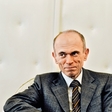 Razstava ob deseti obletnici smrti dr. Janeza Drnovška