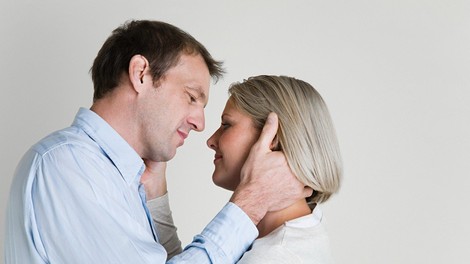 9 laži o ljubezenskem razmerju, v katere verjamejo samske ženske po 40. letu