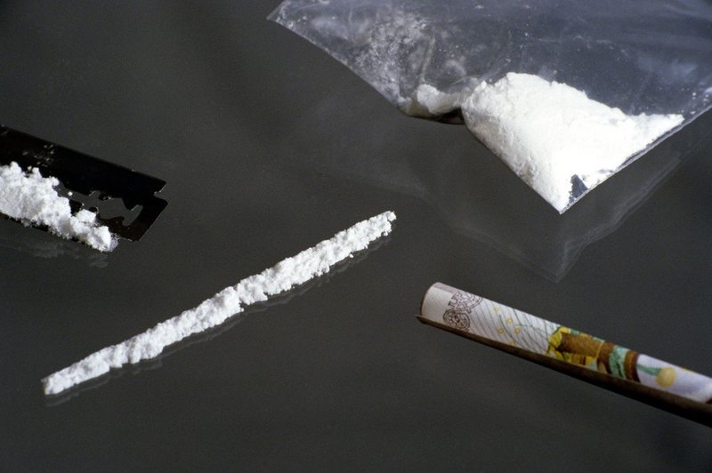 V Zagrebu se je poraba kokaina v petih letih skoraj potrojila (foto: Profimedia)