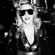 Madonna v režijo filma o balerini Michaeli DePrince