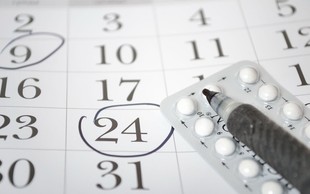Kontracepcijska tabletka za moške s spodbudnimi rezultati prestala prve klinične teste