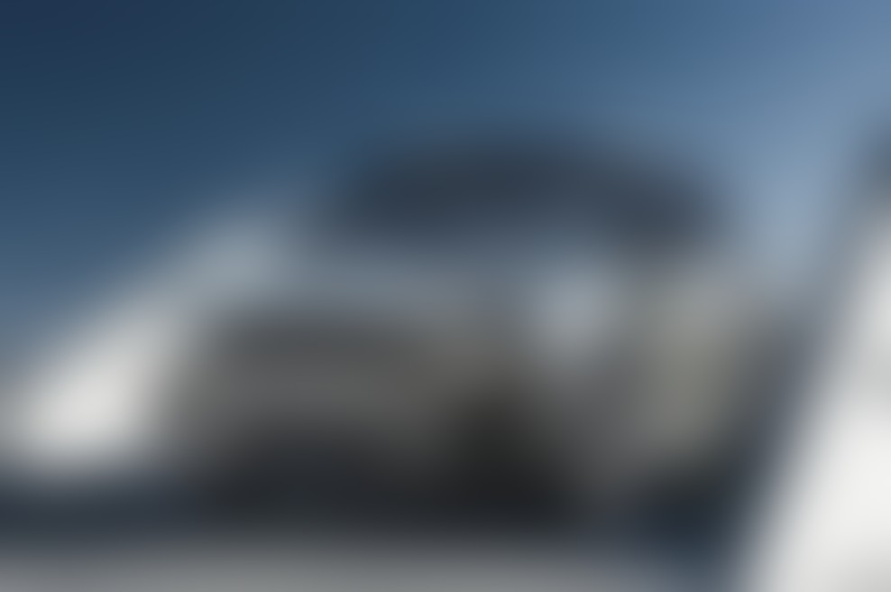 'Ujemi me, če moreš'