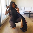 Kylie Jenner - najbolj vplivna 20-letnica