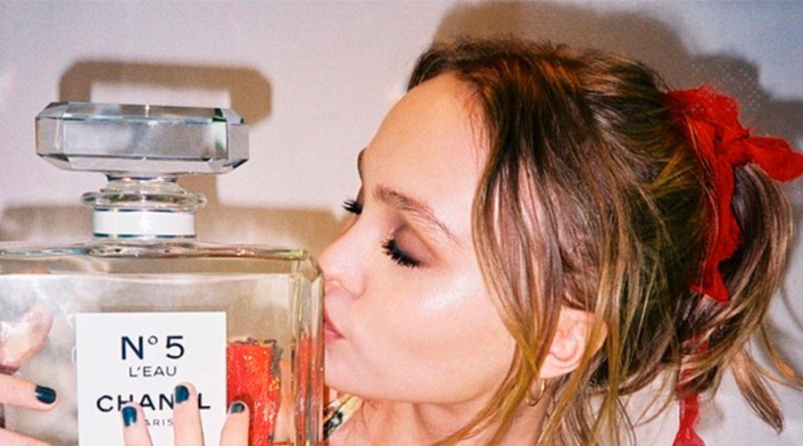 Skrivnost dišave Chanel No.5 je razkrita! (foto: Profimedia)